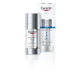 Eucerin Hyaluron-Filler öine koorija ja seerum 30 ml