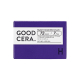 Holika Holika Näokreem Good Cera Super Ceramide Cream 60 ml