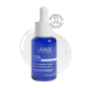 Uriage Bariederm Cica Daily seerum 30 ml