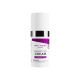 ODA PRO Intensively Regenerating Anti-wrinkle silmakreem 15 ml