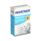 Wartner Second Generation 50 ml