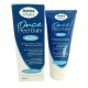 Dermatonics Once Heel Balm Urea 25% kannapalsam 60 ml