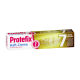 Protefix Premium крем для фиксации 47 г