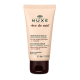 Nuxe Rêve De Miel kätekreem 20 ml