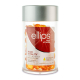 Ellips Hair Vitality pealemääritavad vitamiinid intensiivseks toitmiseks N50 1 ml