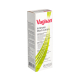 Vagisan intiimpesugeel 200 ml