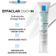 La Roche-Posay Effaclar Duo+M крем 40 мл