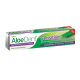 Aloedent Sensitive зубная паста для чувствительных зубов 100 мл
