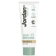 Jordan Green Clean Cavity hambapasta 75 ml