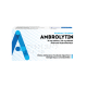 AMBROLYTIN TBL 30MG N20