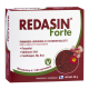 Redasin Forte Таблетки для сердца с красным рисом tbl N60