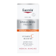 Eucerin Hyaluron-Filler C Vitamiiniga booster-seerum 8 ml