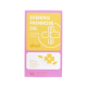 Olvel Evening Primrose Oil N90