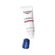 Eucerin Aquaphor SOS Lip Balm huulepalsam 10 ml