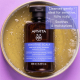 Apivita Sensitive Scalp Prebiotics & Honey šampoon 250 ml