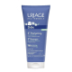 Uriage Baby 1st šampoon 200 ml