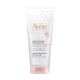 Avene mitsellaarne meigieemaldusgeel 200 ml