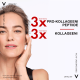 Vichy LiftActiv Collagen Specialist крем для лица 50 мл