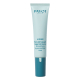 Payot Lisse Smoothing Eyes And Lips Care kortse siluv silma- ja huulekreem 15 ml