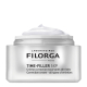 Filorga Time-Filler 5XP Cream kortsudevastane näokreem normaalsele ja kuivale nahale 50 ml