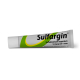 SULFARGIN SALV 10MG N1 15 g