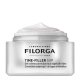 Filorga Time-Filler 5XP Cream Gel kortsudevastane näokreem rasusele ja segatüüpi nahale 50 ml