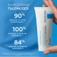 La Roche-Posay Cicaplast Baume B5+ nahapalsam rahustav 100 ml