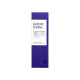 Holika Holika Näokreem Good Cera Super Ceramide Cream 20 ml