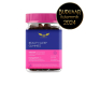 Ultimate Beauty Beauty Sleep Gummies N40