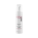 ODA PRO Daily Cleansing Foam igapäevane näopesuvaht 150 ml