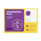 Olvel Resveratrol Plus N30