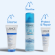 Uriage Bariederm CICA pesugeel nahale 200 ml