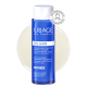 Uriage D.S. Hair Anti-dandruff Treatment шампунь против перхоти 200 мл