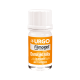 Urgo Damaged Nails vedelik kahjustatud küüntele 3.3 ml