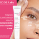 Bioderma Sensibio Eye+ гель для области вокруг глаз 15 мл