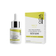 ODA PRO 10% Niacinamide And Hyaluronic Acid näoseerum 30 ml