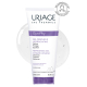 Uriage Gyn-Phy Refreshing Cleansing гель для интимной гигиены 200 мл