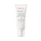 Avene Xeracalm A.D pehmendav lipiide taastav kreem 200 ml