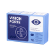 Olvel Vision Forte N30