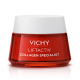 Vichy LiftActiv Collagen Specialist крем для лица 50 мл