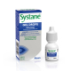 Systane Gel Drops niisutav silmageel 10 ml