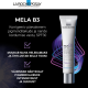 La Roche-Posay Mela B3 pigmendilaikudevastane päevakreem SPF30 40 ml