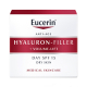 Eucerin Hyaluron-Filler + Volume-Lift päevakreem kuivale küpsele nahale SPF 15 50 ml