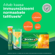 Berocca Immunity kihisevad tbl N30