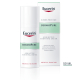 Eucerin Dermopure kreem vistrikulisele nahale 50 ml