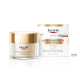 Eucerin Hyaluron-Filler + Elasticity päevakreem SPF 15 50 ml