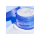 Holika Holika Увлажняющий крем для лица Hyaluronic Hydra Cream 100 мл