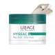 Uriage Hyseac Sos Paste локальная паста против прыщей 15 г