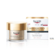 Eucerin Hyaluron Filler + Elasticityночной крем для зрелой кожи, потерявшей эластичность 50 мл