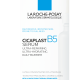 La Roche-Posay Cicaplast B5 сыворотка для лица 30 мл